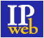 IPWeb