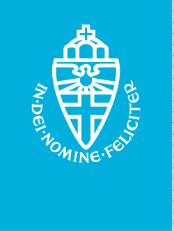 Footer Logo
