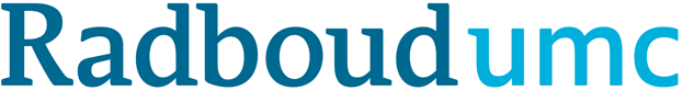 Radboudumc Health Academy